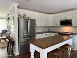 1642 Gause Landing Road - Photo 9