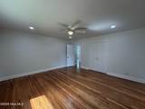 151 Lorrie Street - Photo 10
