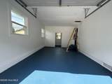 151 Lorrie Street - Photo 11