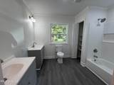 151 Lorrie Street - Photo 12