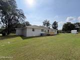 151 Lorrie Street - Photo 13