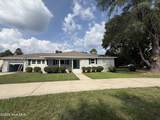 151 Lorrie Street - Photo 14