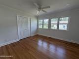 151 Lorrie Street - Photo 15