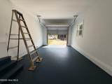 151 Lorrie Street - Photo 16