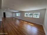 151 Lorrie Street - Photo 2