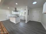 151 Lorrie Street - Photo 3