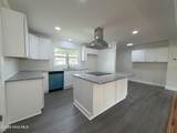 151 Lorrie Street - Photo 4