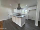 151 Lorrie Street - Photo 5