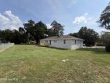 151 Lorrie Street - Photo 6