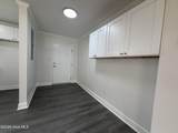 151 Lorrie Street - Photo 7