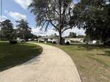151 Lorrie Street - Photo 8
