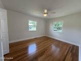 151 Lorrie Street - Photo 9