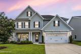 321 Victoria Charm Drive - Photo 1