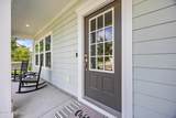 321 Victoria Charm Drive - Photo 10