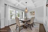 321 Victoria Charm Drive - Photo 2