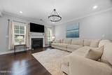 321 Victoria Charm Drive - Photo 3