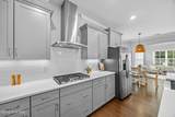 321 Victoria Charm Drive - Photo 4