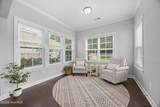 321 Victoria Charm Drive - Photo 5