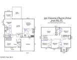 321 Victoria Charm Drive - Photo 7