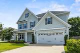 321 Victoria Charm Drive - Photo 8