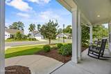 321 Victoria Charm Drive - Photo 9
