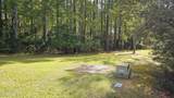168 Arnetta Way - Photo 3