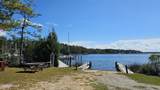 168 Arnetta Way - Photo 4