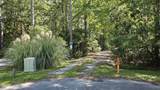 168 Arnetta Way - Photo 5