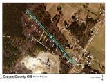 Tbd Parker Road - Photo 1