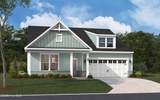 4507 Abberley Way - Photo 1
