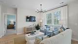 4507 Abberley Way - Photo 11