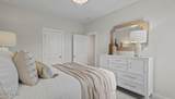 4507 Abberley Way - Photo 4