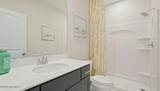 4507 Abberley Way - Photo 6