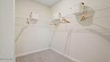 4507 Abberley Way - Photo 7