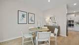4507 Abberley Way - Photo 9