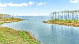 203 River Watch Road - Photo 1