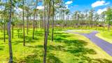 203 River Watch Road - Photo 19