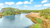 203 River Watch Road - Photo 6