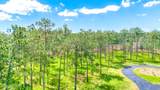 203 River Watch Road - Photo 10