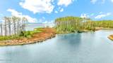 203 River Watch Road - Photo 12