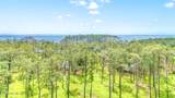203 River Watch Road - Photo 16