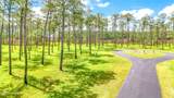 203 River Watch Road - Photo 18