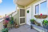 1000 Caswell Beach Road - Photo 10