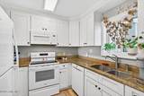 1000 Caswell Beach Road - Photo 19