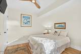 1000 Caswell Beach Road - Photo 23