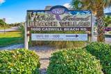 1000 Caswell Beach Road - Photo 41