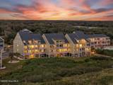 1000 Caswell Beach Road - Photo 44