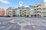 1000 Caswell Beach Road - Photo 55