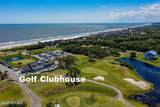 1000 Caswell Beach Road - Photo 58