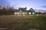 105 Nautical Wave Road - Photo 1